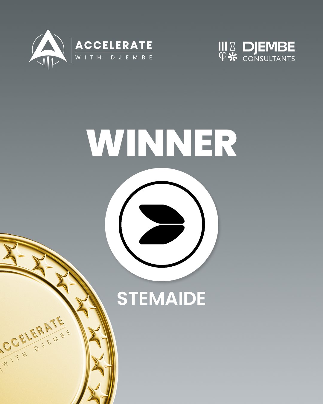 STEMAIDE Africa
